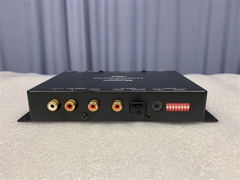 crestron audio video palma mallorca|HD.